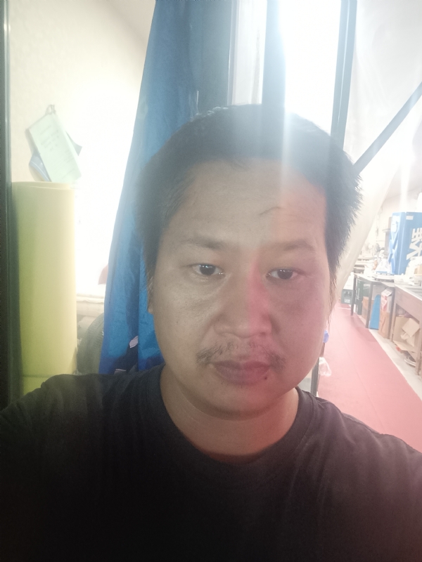梦三生的第一张照片--乌鲁木齐相亲服务中心