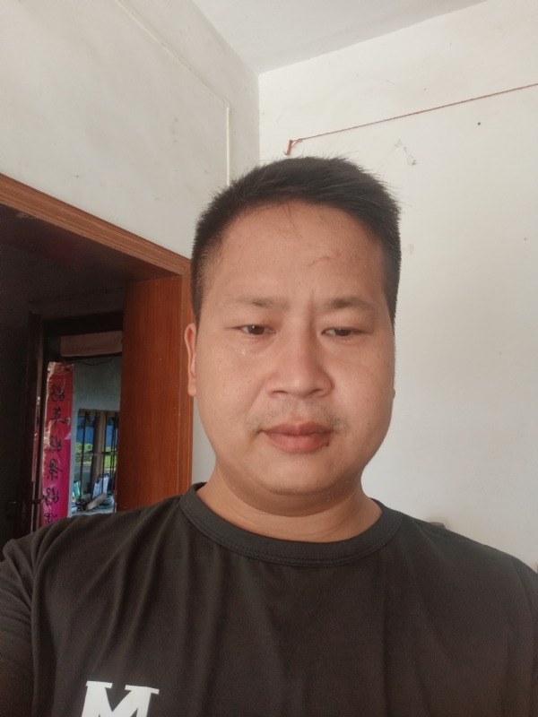 梦三生的第二张照片--乌鲁木齐相亲服务中心