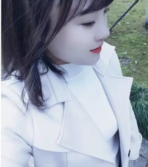 爱小狗的哈尼的第一张照片--乌鲁木齐相亲服务中心
