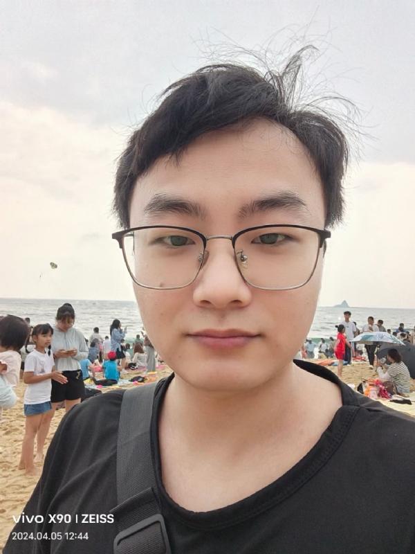 一生平安的第一张照片--乌鲁木齐相亲服务中心