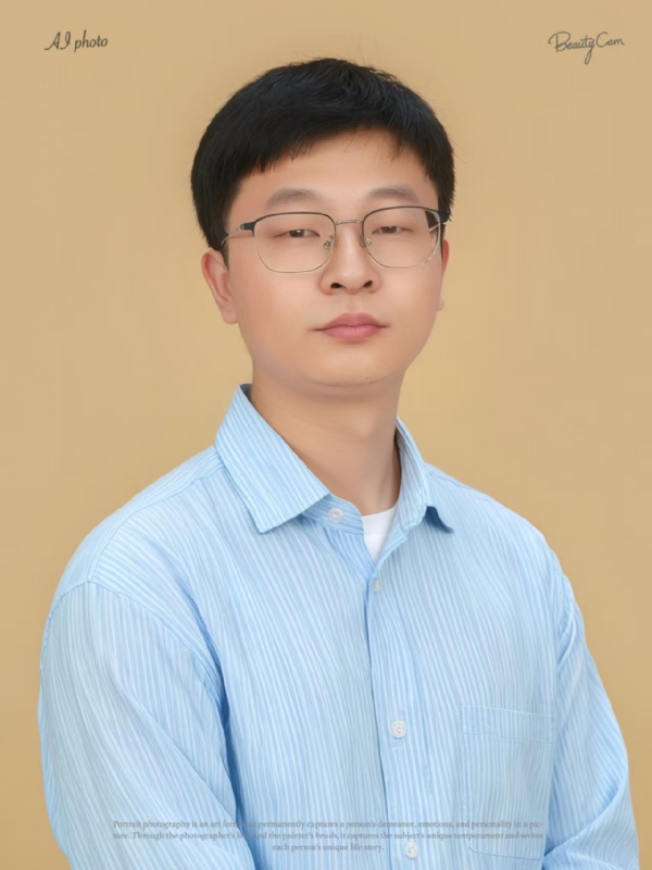 烂人的第二张照片--乌鲁木齐相亲服务中心
