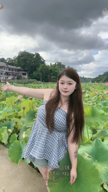 贵州一枝花的第一张照片--乌鲁木齐相亲服务中心