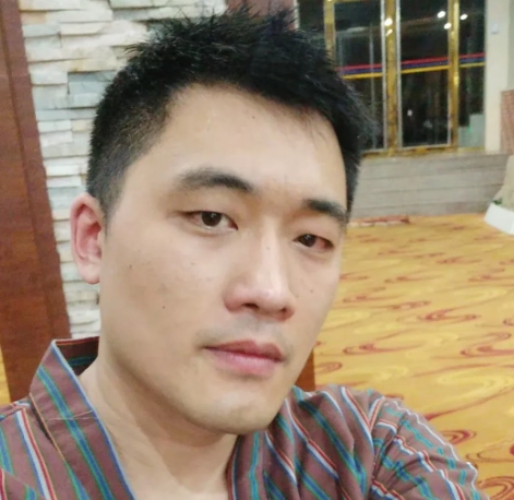 迅猎的第三张照片--乌鲁木齐相亲服务中心
