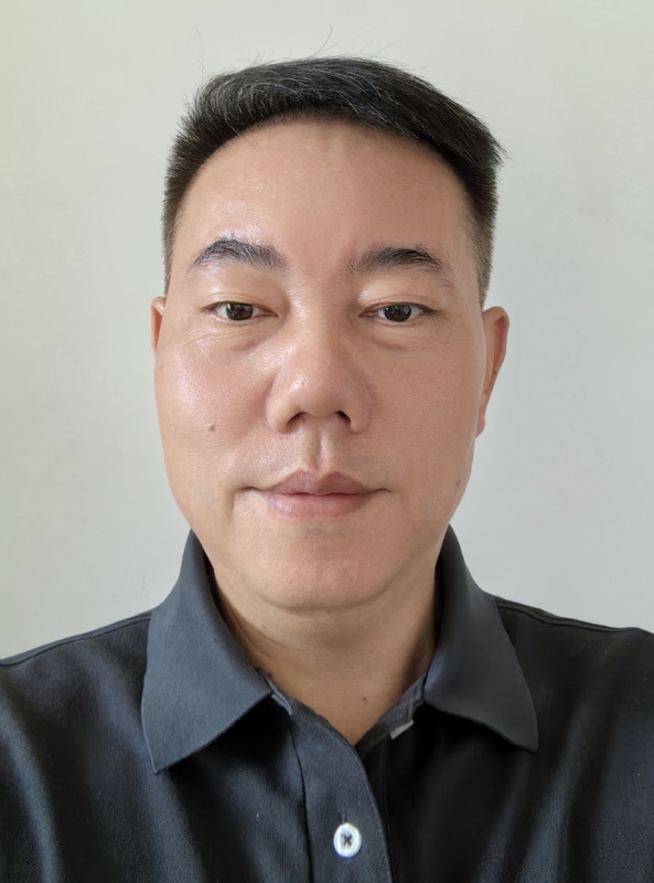 Harry168的第一张照片--乌鲁木齐相亲服务中心