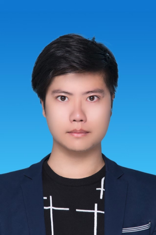 八月的第一张照片--乌鲁木齐相亲服务中心