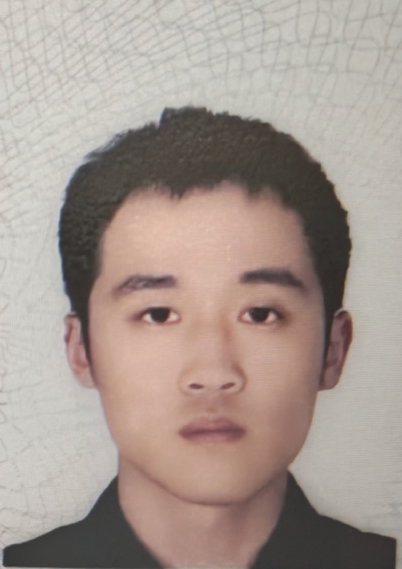 张杰的第一张照片--乌鲁木齐相亲服务中心
