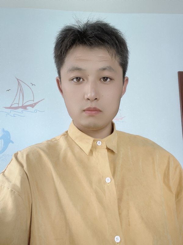 灰太狼是绅士的第一张照片--乌鲁木齐相亲服务中心