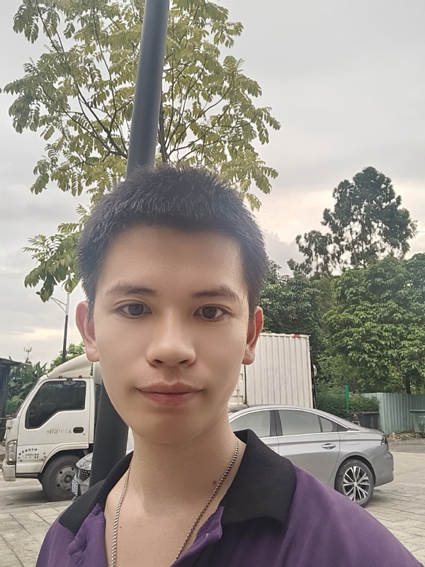 LWX的第一张照片--乌鲁木齐相亲服务中心