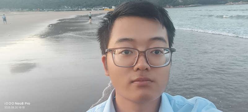 野草的第三张照片--乌鲁木齐相亲服务中心