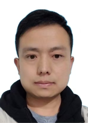 运动小飞侠的第一张照片--乌鲁木齐相亲服务中心