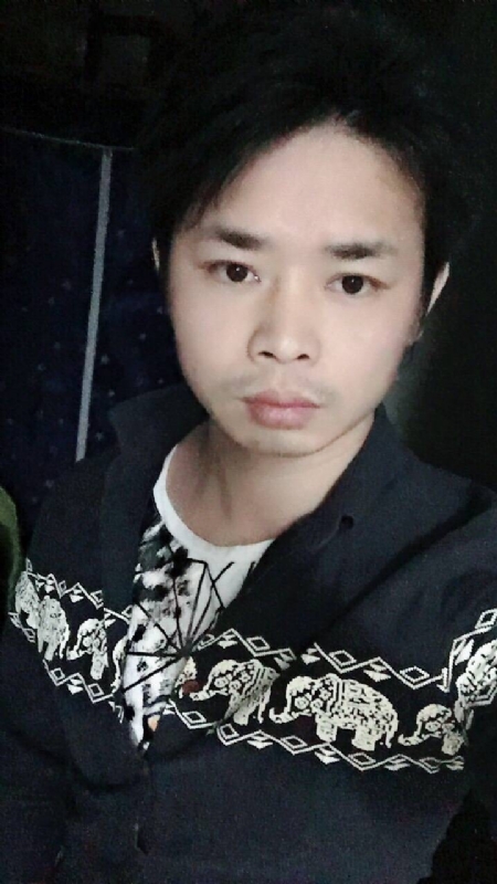 随遇而安的第二张照片--乌鲁木齐相亲服务中心