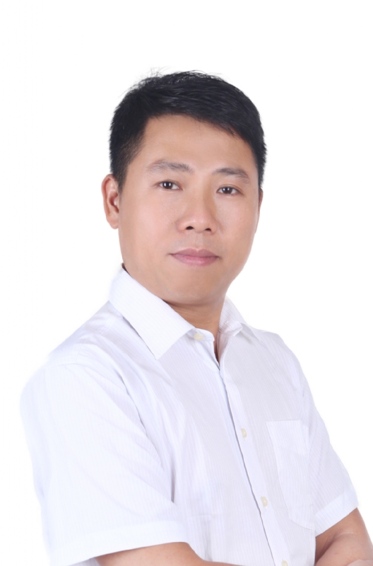 苹果的第二张照片--乌鲁木齐相亲服务中心