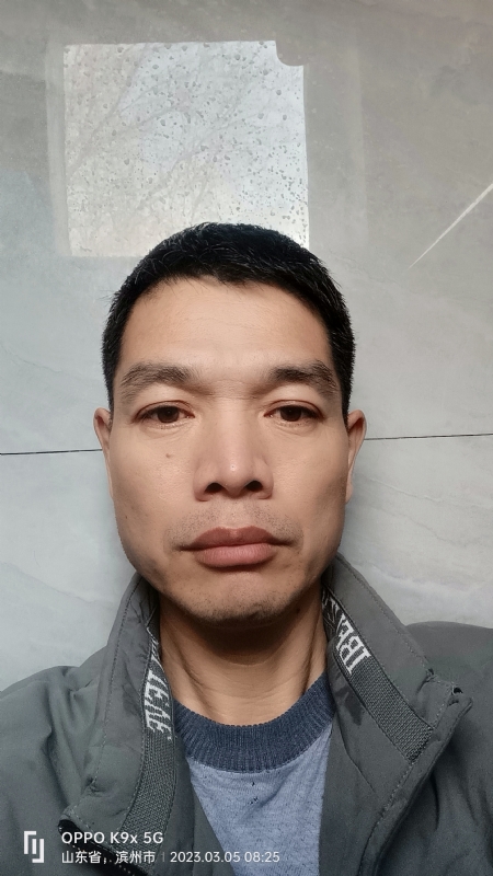 农村征婚的第二张照片--乌鲁木齐相亲服务中心