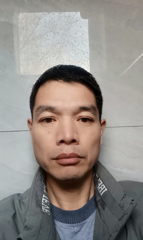 农村征婚的第三张照片--乌鲁木齐相亲服务中心
