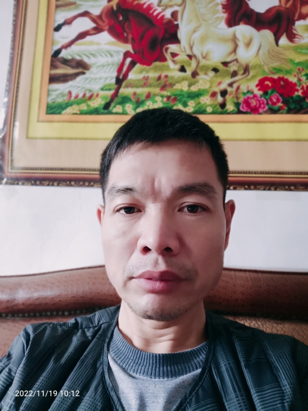 农村征婚的第四张照片--乌鲁木齐相亲服务中心