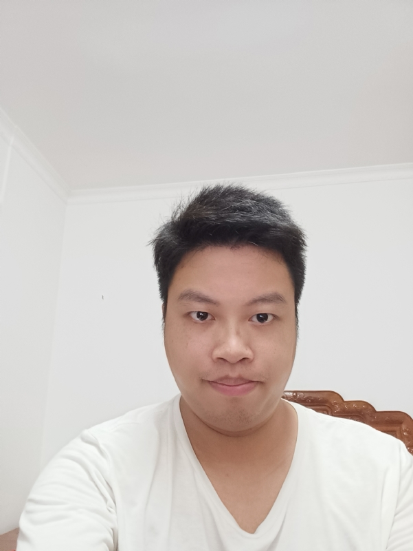 未来可期的第二张照片--乌鲁木齐相亲服务中心
