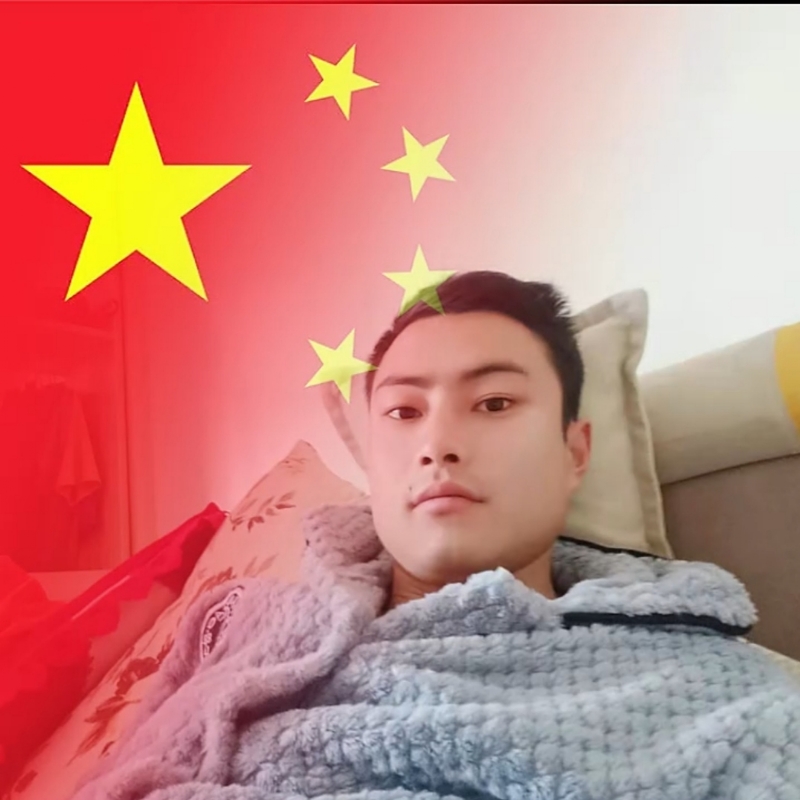li的第二张照片--乌鲁木齐相亲服务中心