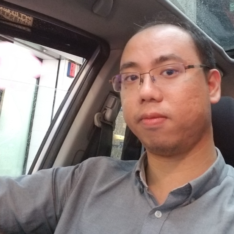 詹士的第二张照片--乌鲁木齐相亲服务中心