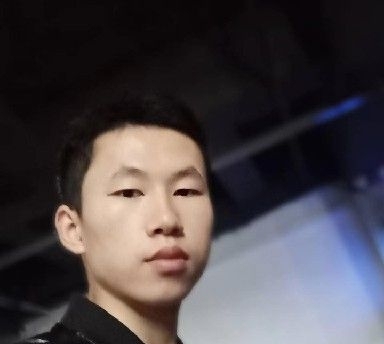 仰望星空的第一张照片--乌鲁木齐相亲服务中心