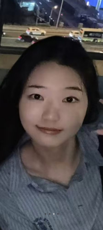 固化剂的第一张照片--乌鲁木齐相亲服务中心