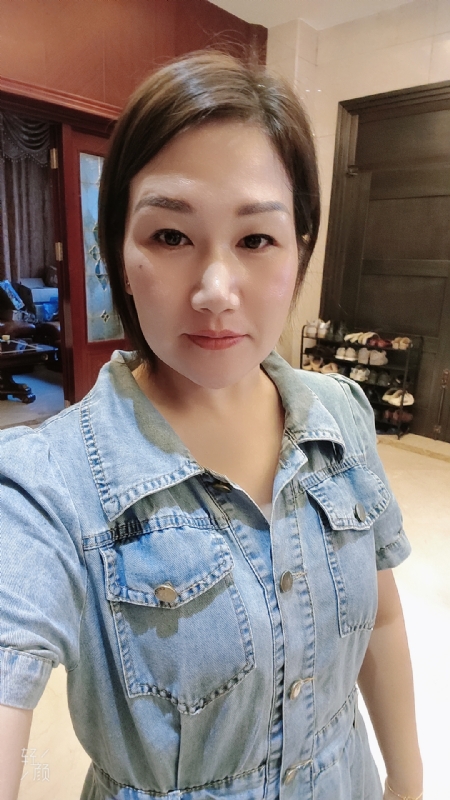 未来可期的第一张照片--乌鲁木齐相亲服务中心
