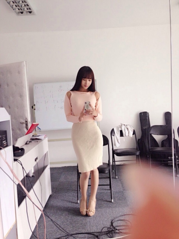 angel888的第二张照片--乌鲁木齐相亲服务中心