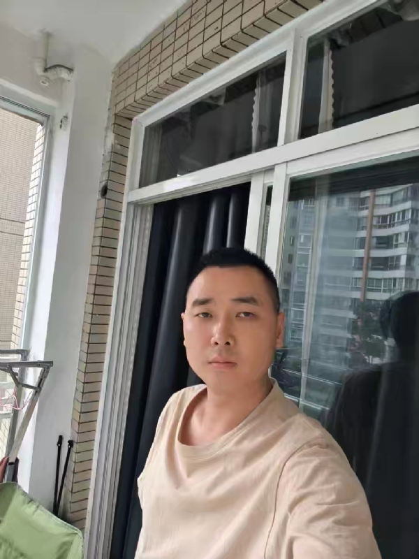 休息的风的第五张照片--乌鲁木齐相亲服务中心