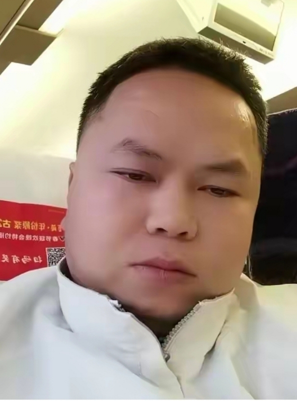 邂逅另一半的第一张照片--乌鲁木齐相亲服务中心