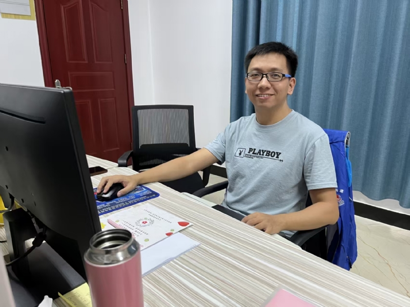 邂逅天使的第三张照片--乌鲁木齐相亲服务中心