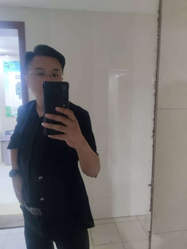 kent-yin的第三张照片--乌鲁木齐相亲服务中心