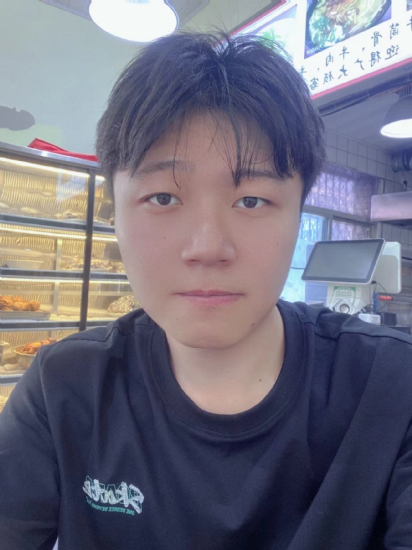 Myth的第二张照片--乌鲁木齐相亲服务中心