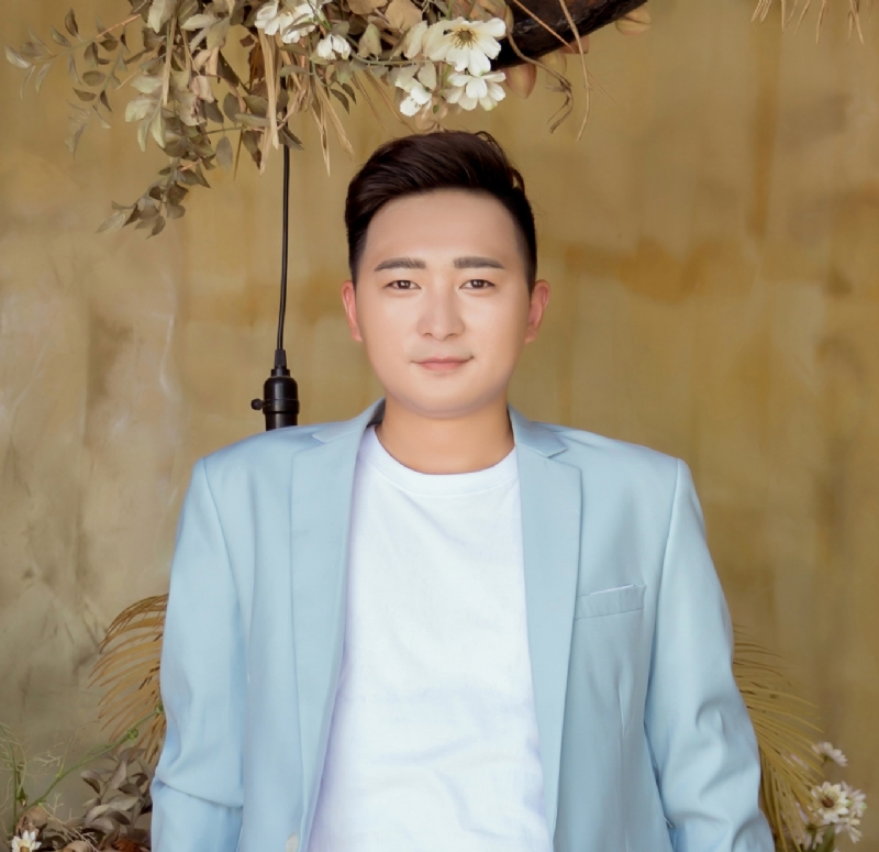 厨艺小白进阶中的第二张照片--乌鲁木齐相亲服务中心