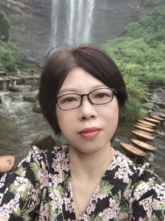 Amay的第一张照片--乌鲁木齐相亲服务中心