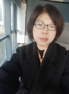 Amay的第四张照片--乌鲁木齐相亲服务中心