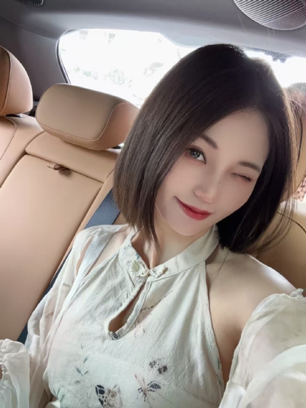 小小的第一张照片--乌鲁木齐相亲服务中心
