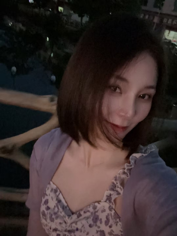 小小的第三张照片--乌鲁木齐相亲服务中心