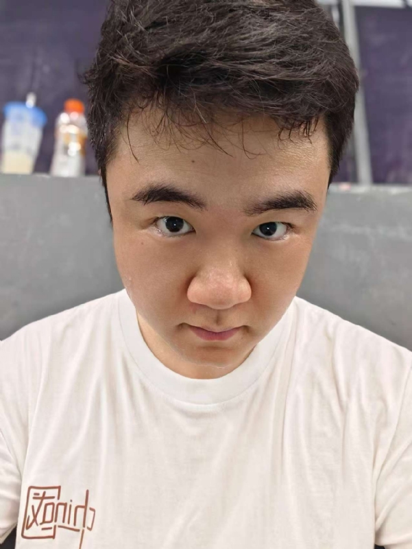 夏目的第二张照片--乌鲁木齐相亲服务中心