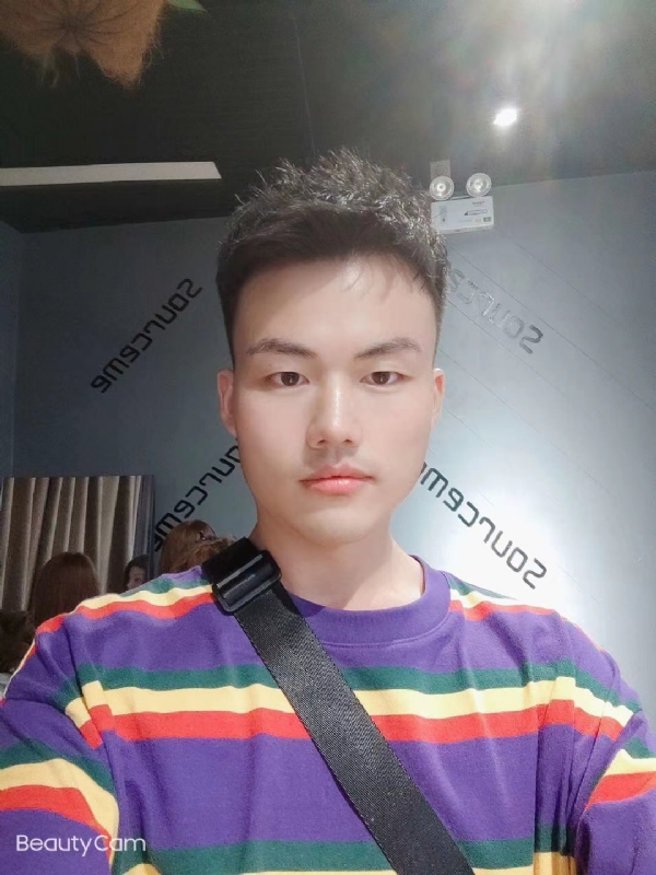 满天的星光的第四张照片--乌鲁木齐相亲服务中心