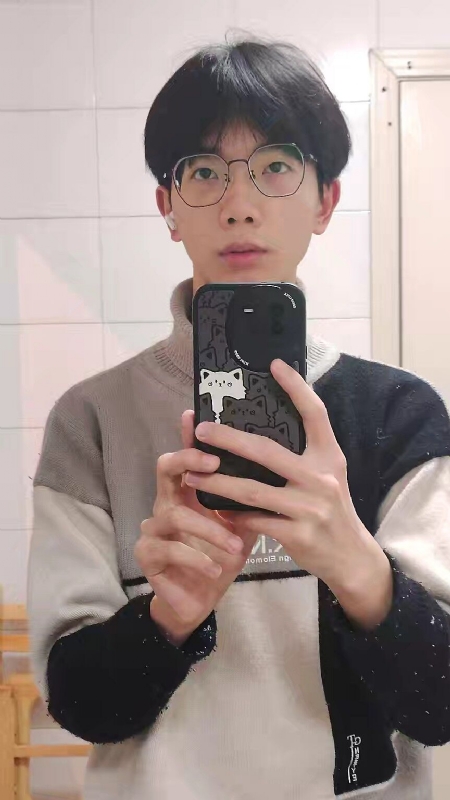 阿陈的第一张照片--乌鲁木齐相亲服务中心