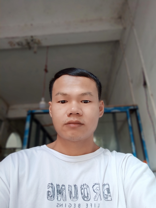莫待无花的第一张照片--乌鲁木齐相亲服务中心