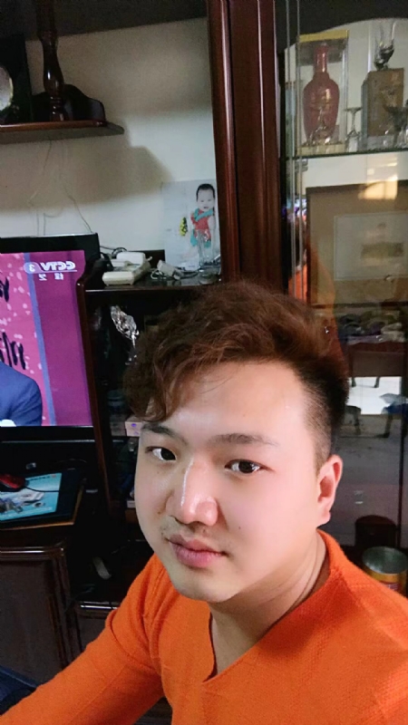 梦幻天国的第一张照片--乌鲁木齐相亲服务中心