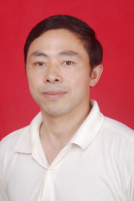 城里人的第一张照片--乌鲁木齐相亲服务中心