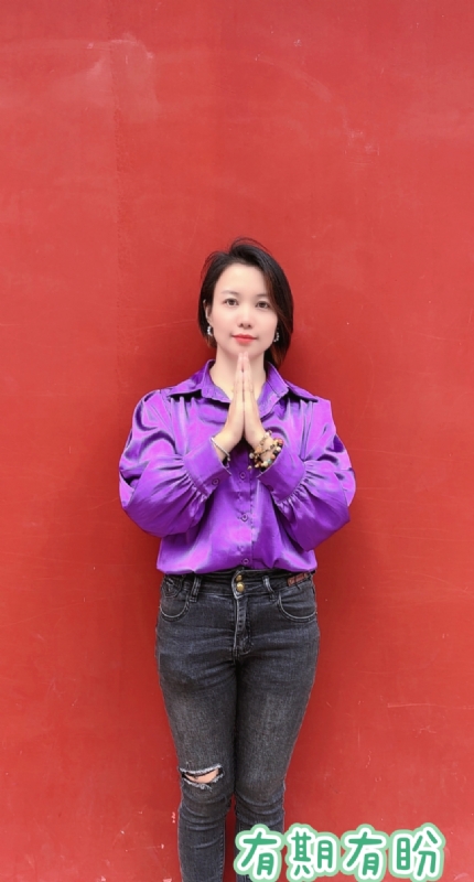 想要有个家的第一张照片--乌鲁木齐相亲服务中心