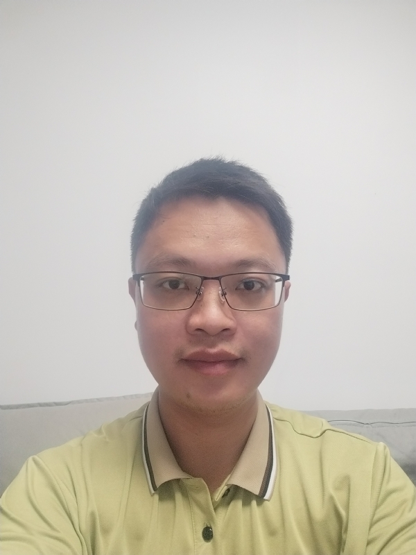 爱拼才会赢的第二张照片--乌鲁木齐相亲服务中心