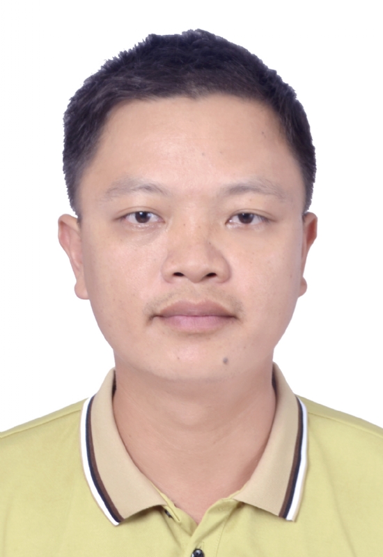 爱拼才会赢的第三张照片--乌鲁木齐相亲服务中心