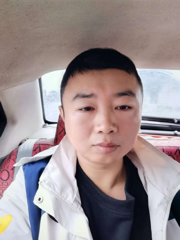 随缘的第二张照片--乌鲁木齐相亲服务中心