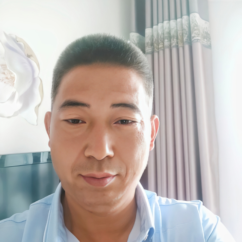 雨中漫步的第一张照片--乌鲁木齐相亲服务中心