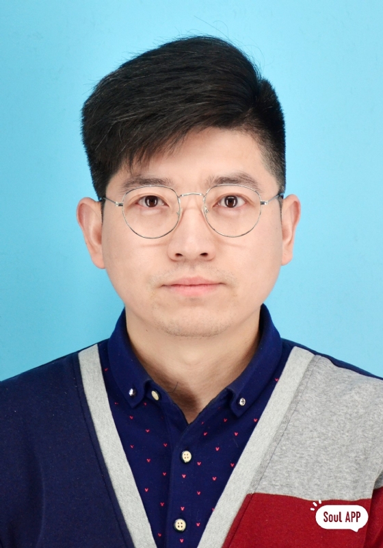 糖分的第二张照片--乌鲁木齐相亲服务中心