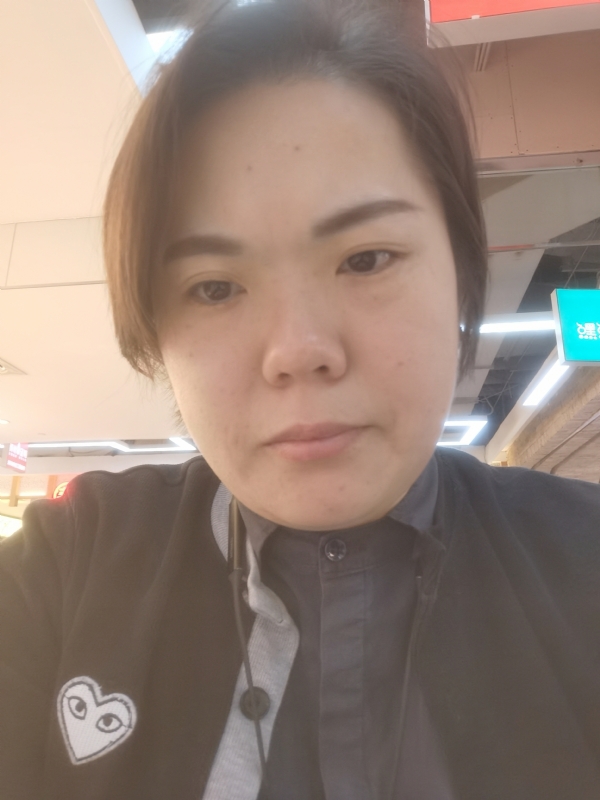 cbsy的第一张照片--乌鲁木齐相亲服务中心