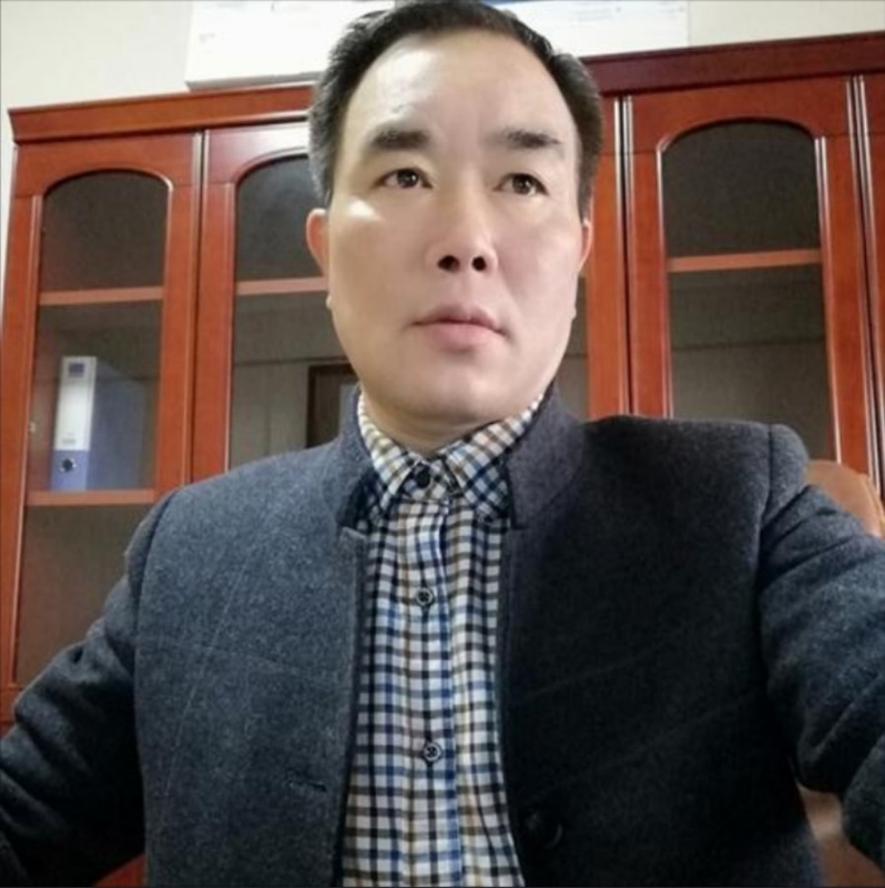 沧桑岁月的第一张照片--乌鲁木齐相亲服务中心